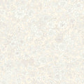 Liberty Fabrics - Emily Belle Neutrals, Fat Quarter, Cotton
