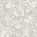 Liberty Fabrics - Emily Belle Neutrals, Oatmeal