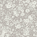 Liberty Fabrics - Emily Belle Neutrals, Fat Quarter, Clay