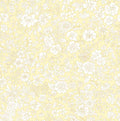 Liberty Fabrics - Emily Belle Neutrals, Fat Quarter, Magnolia