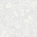 Liberty Fabrics - Emily Belle Neutrals, Fat Quarter, Silver Birch