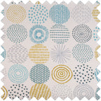 Sewing Machine Bag - Stitch Spot