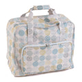 Sewing Machine Bag - Stitch Spot