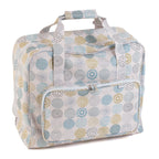 Sewing Machine Bag - Stitch Spot