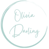 Olivia Darling - Home