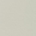 Robert Kaufman Essex Linen - Flax
