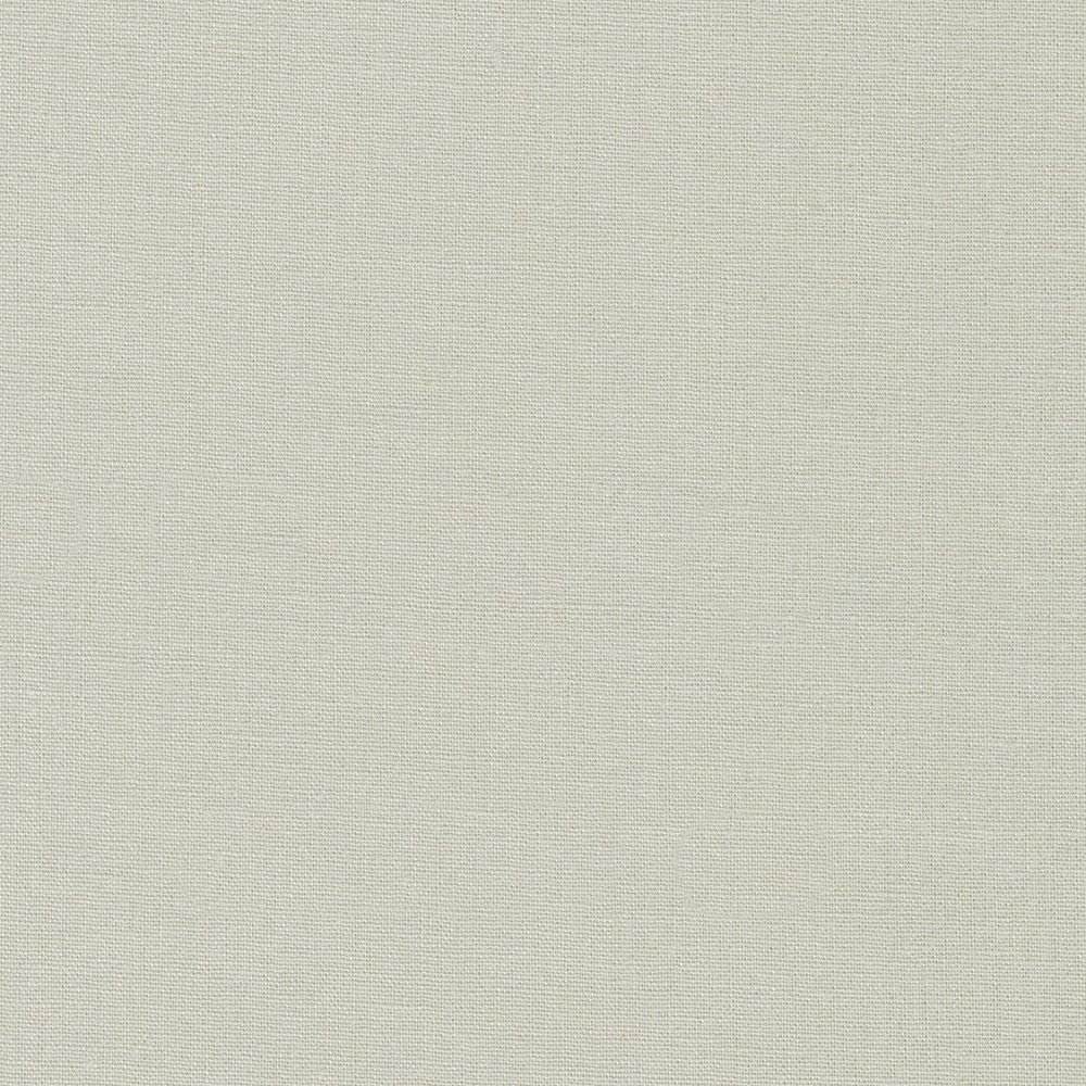 Robert Kaufman Essex Linen - Flax