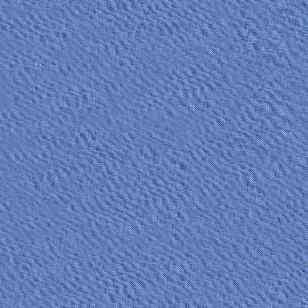Robert Kaufman Essex Linen - Med Peri