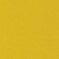 Robert Kaufman Essex Linen - Mustard