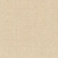 Robert Kaufman Essex Linen - Natural