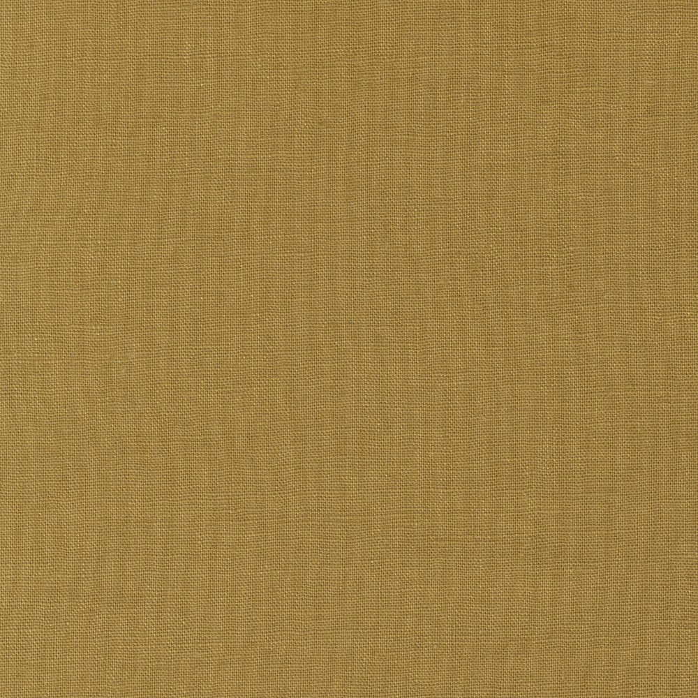 Robert Kaufman Essex Linen - Leather
