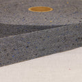 Mottled Webbing Navy - Width 30mm