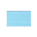 Webbing Light Blue - Width 25mm