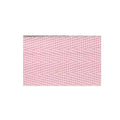 Webbing Light Pink - Width 25mm