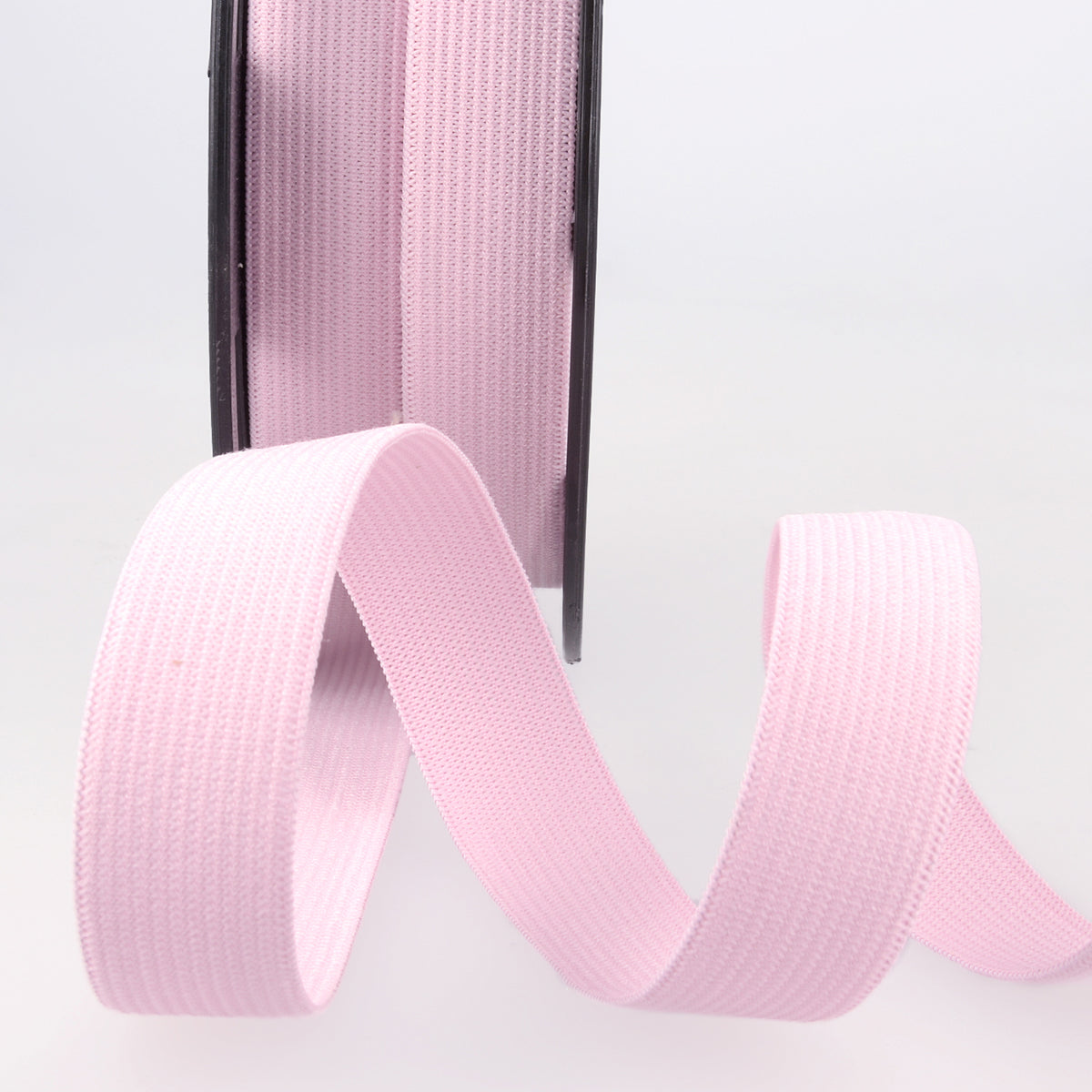 Elastic Ribbon 20mm - Pink