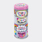 Stacking Tins - My Favourite Things