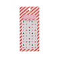 Jolly Christmas Nail Stickers